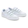 Vans Lowland ComfyCush V кроссовки