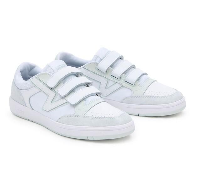 Vans Lowland ComfyCush V кроссовки