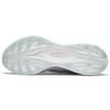 Li Ning Super Light 19 Fashion Textile, TPU Cushioning Slip Resistant Abrasion Resistant Reflective Low top ARBS001-9
