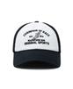 PRO-SPECS Trucker Cap Blak