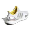 New Adidas Ultra Boost Dna Lego FY7690