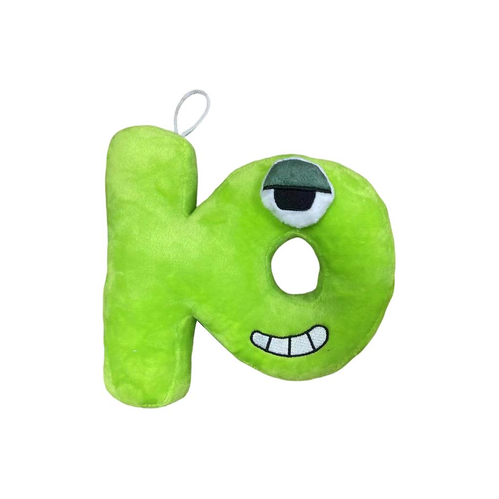 Ігрові периферійні ляльки та фігурки