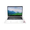Donghai XNC30 Nationalized Trust Laptop (CN Version)