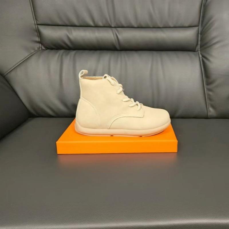 

МОДНЕ ВЗУТТЯ Чоловічі дихаючі спортивні кросівки Спортивне взуття для бігу Відкритий жіночий теніс Тренажер для тренажерного залу 40 бежевий