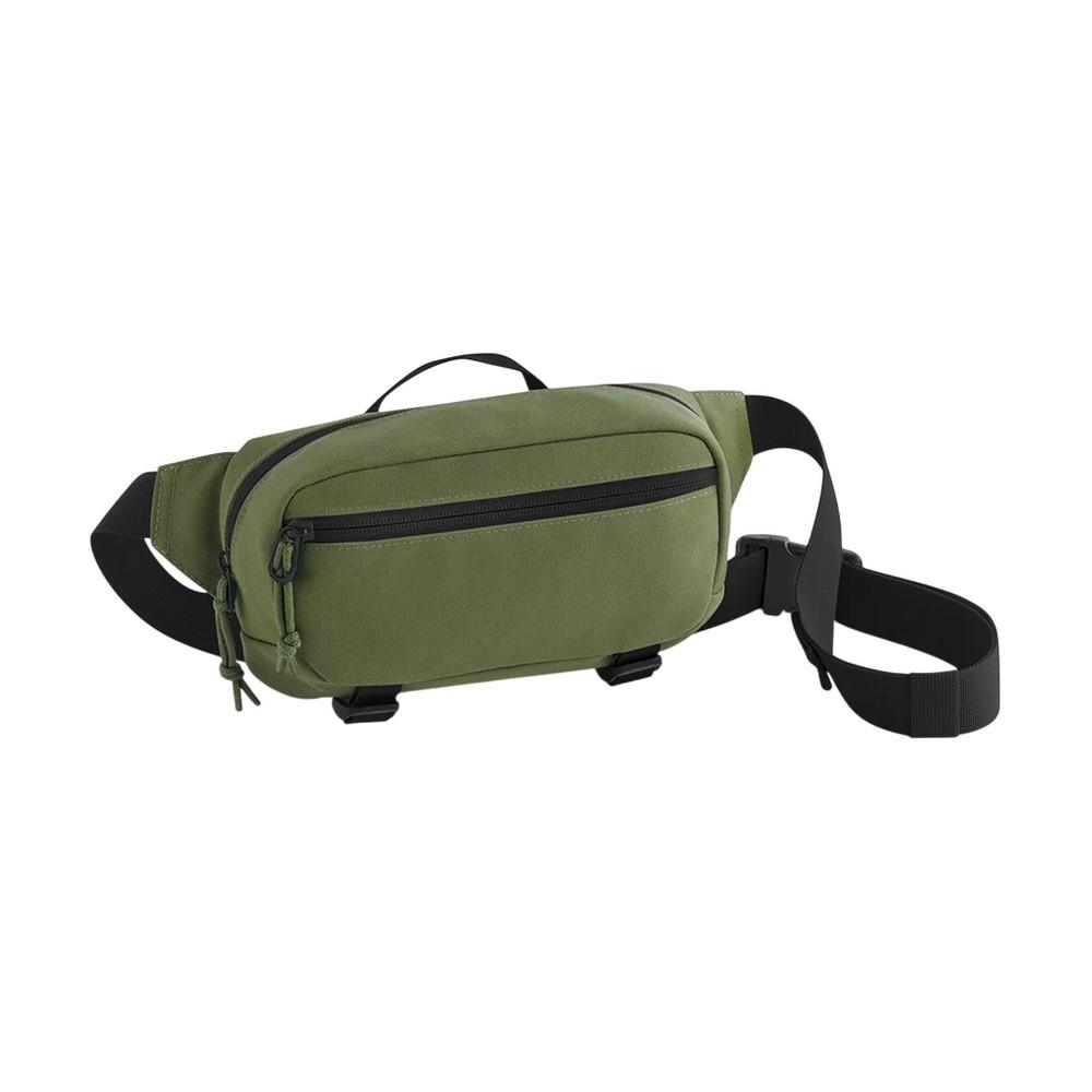 Bagbase Ramble 1.5L Waist Bag