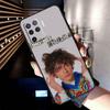 Timothee Chalamet Actor Case For Oppo A74 A54 A94 A80 A60 A40 A18 A38 A58 A78 A98 A96 A76 A16 A15 A17 A57 A77 A5 Pro