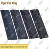 Tiger Fist King Composite Gym Rubber Flooring Mat