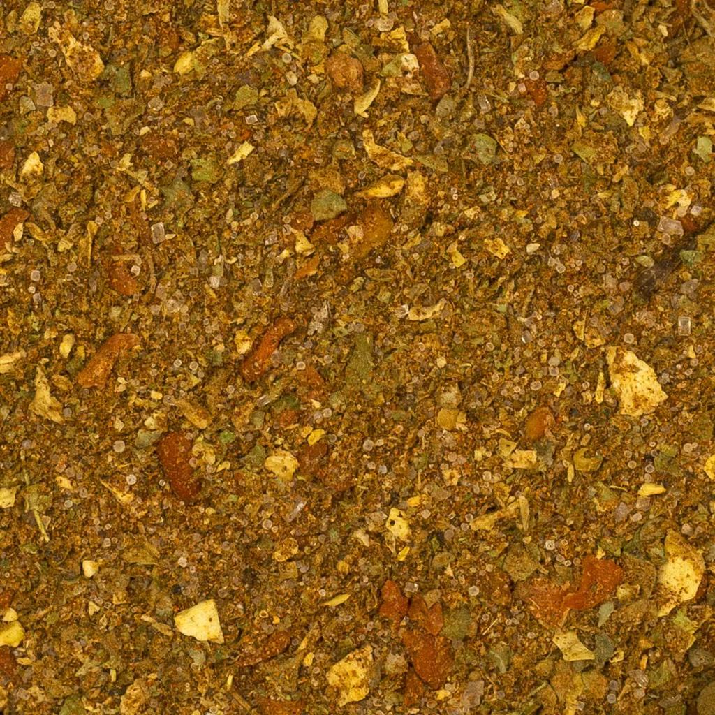 Przyprawa Do Flaków 200G