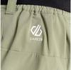 Dare2B Trousers Tuned In Pro