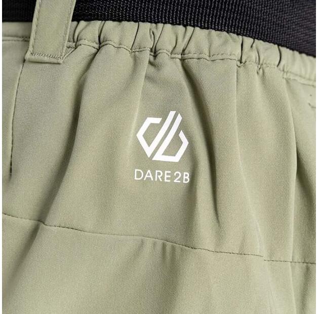 Dare2B Trousers Tuned In Pro
