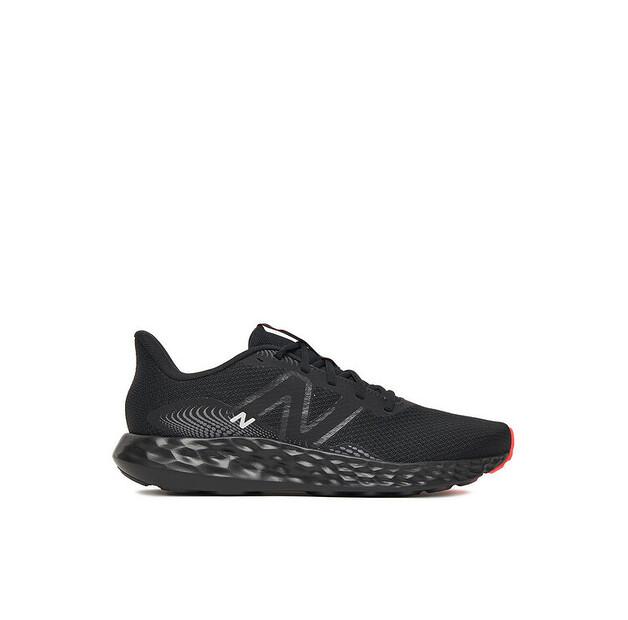

Кроссовки New Balance M411RU3 EU 40_1_2