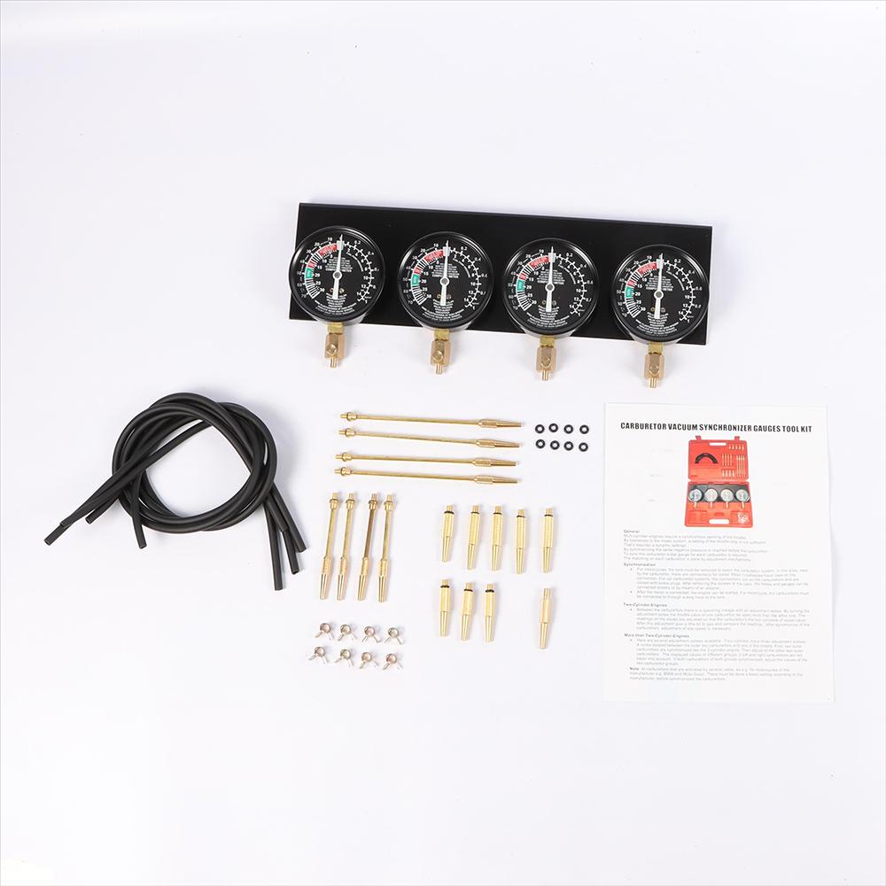 

1 КОМПЛЕКТ Синий Комплект Балансировочных Грузов для Мотоцикла