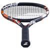 Babolat Tennis Racket Evoke Tour