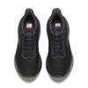 Anta Cushioning Abrasion Resistant Breathable Height Increasing Low top Training City Commuting Running Shoes Men's 912545535-3