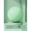 Women Gym Yoga Fitness Ball Thickening Type Anti-explosion Diameter 25 Cm Pilates Workout Mini Ball Sculpting Legs And Hips