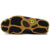 New JORDAN 13 Retro Low Chutney 310810-022