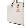 Bag Guess HWVG96 55760 Light Beige
