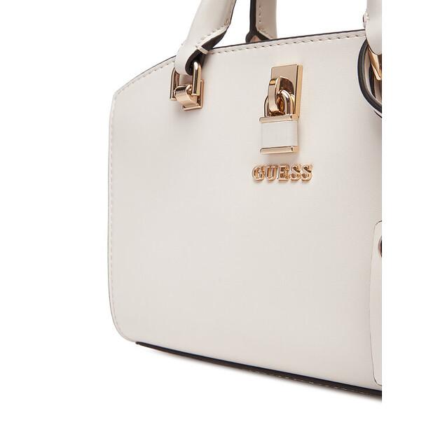 Bag Guess HWVG96 55760 Light Beige