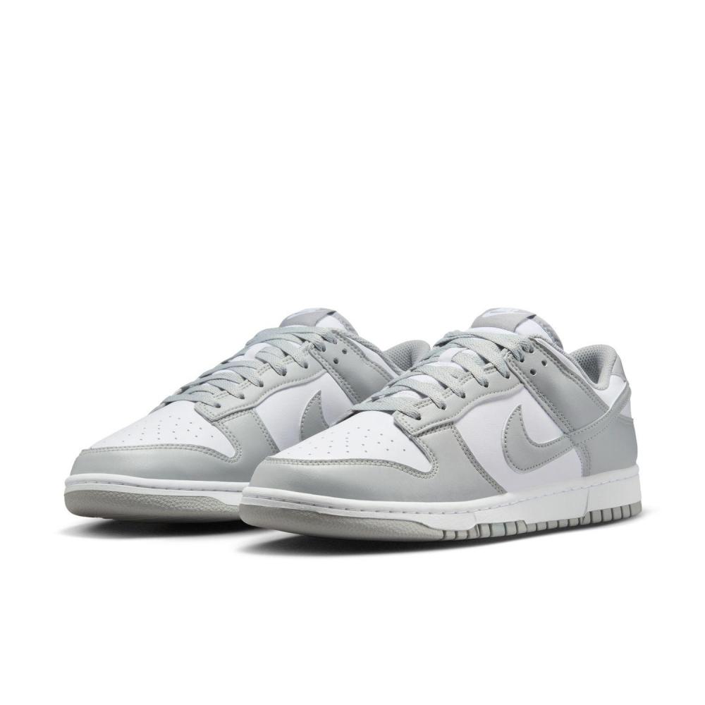 Nike Dunk Low Retro Mhf5441 105wht Ltskgy