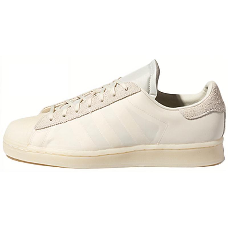 Adidas Eason Adidas Originals Superstar Sneakers FX8116