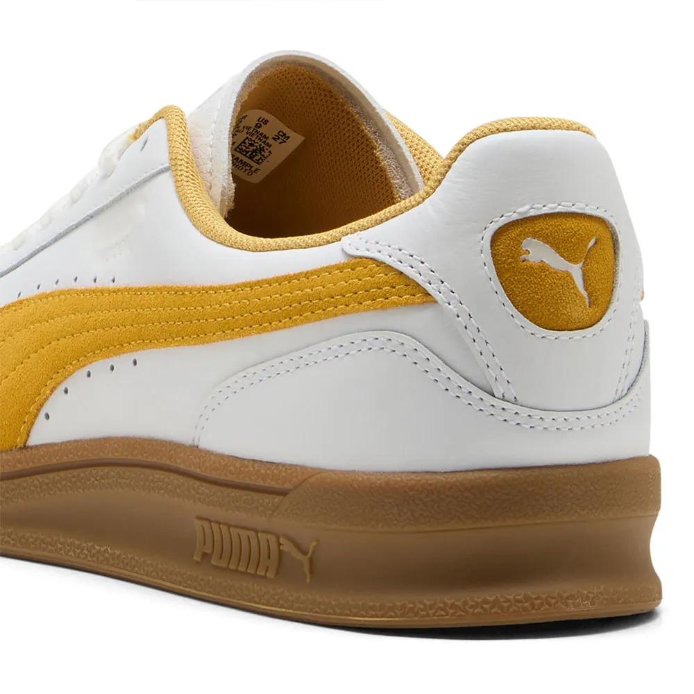 Puma Кросовки Indoor