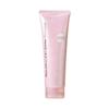 KUMANO COSME - Salon Link Extra Treatment Repair & Protect