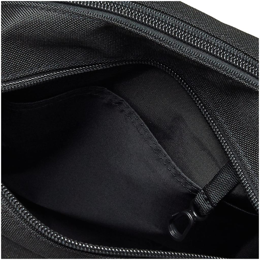 RECTANGLE SHOULDER BAG for RED [Milkfed] women,