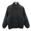 adidas Batting jacket M black Men's Used