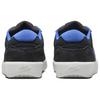 Nike SB Force 58 'Black Hyper Royal' Men's DV5477-004