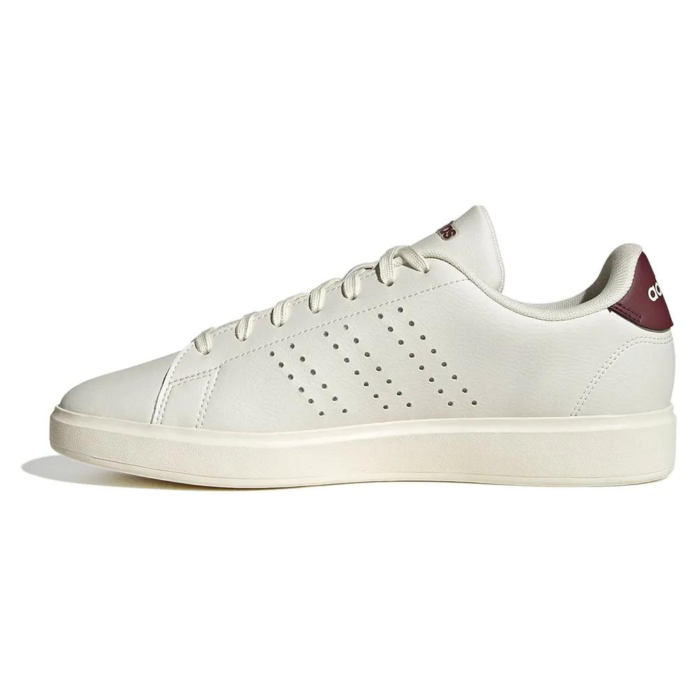 adidas Кросовки Advantage 2.0