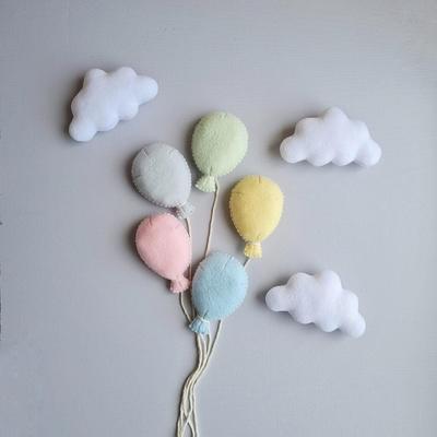 Accesorii de petrecere – Accesorii pentru ceremonii și petreceri