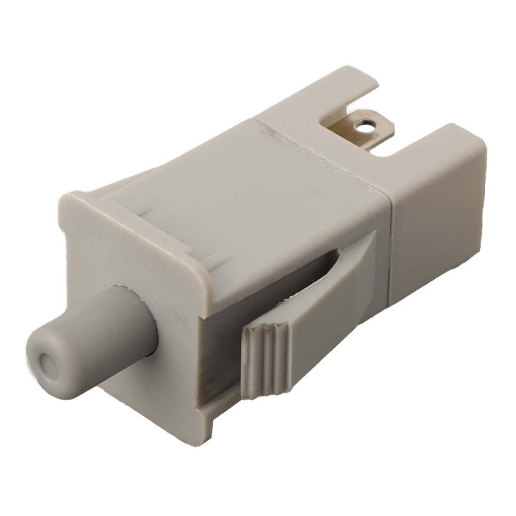 Plunger Switch Lawn Mower OEM Number 532176138 Plastic