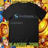 Neues Safran Aerospace Logo Merchandise Logo Amerikanisches T-Shirt Lustig Größe S bis 5XL
