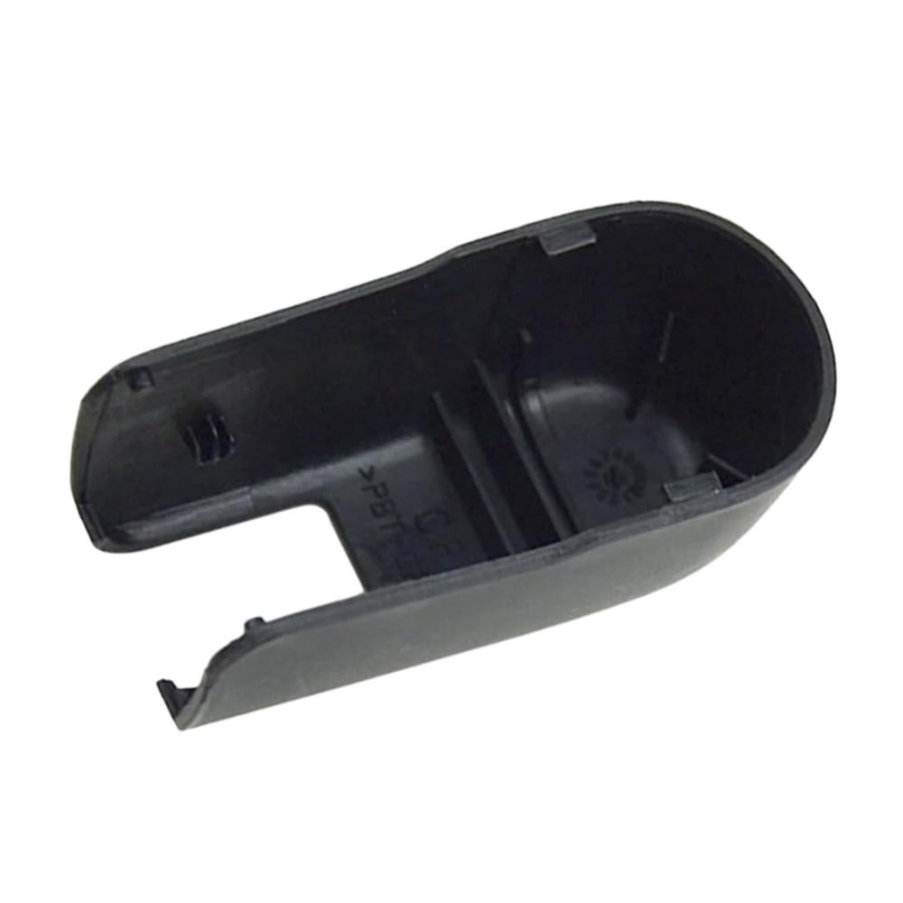 Wiper arm cover for Nissan 28782-JG000
