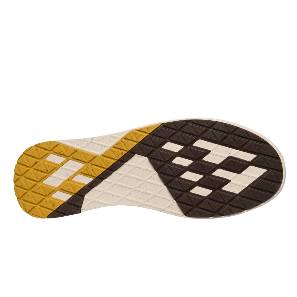 Saola Cannon Knit 2.0 W White-Black