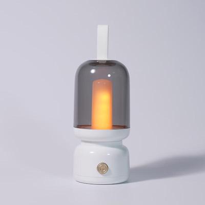 LED svítidla – LED noční lampičky
