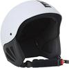 Momo Design Komet Snowboard Ski Helmet L/XL Size ~60-61cm White