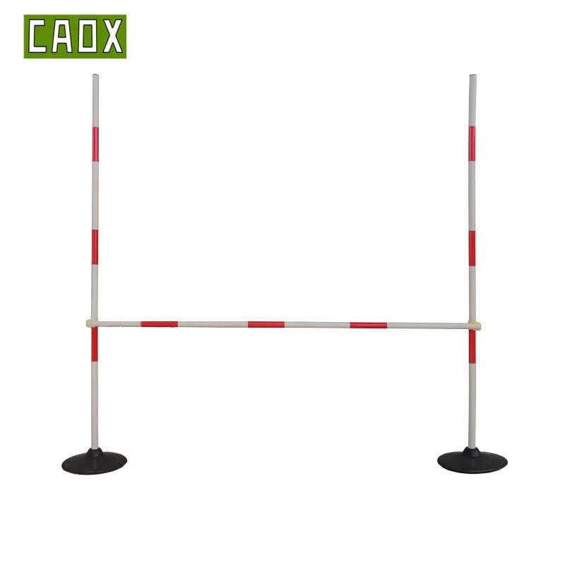 CAOX Outdoor Obstacle & Physical Training Equipment