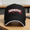 Sommer ARRMA Logo Baseballkappe Outdoor Fitnessstudio yk Niedlich Benutzerdefiniert DIY Sonnen Truckerhut Unisex Damen Verstellbare Baseballkappen