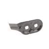 BMW 5 Series F10 F11 (2009-2016) Fender Bracket 41357207205/41357207206