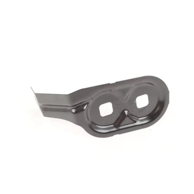 BMW 5 Series F10 F11 (2009-2016) Fender Bracket 41357207205/41357207206