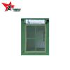 84A Class Tent Accessories