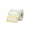 Niimbot Labels Stickers 45*20Mm Series B School
