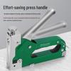 BERRYLION 1006F Gate Staples