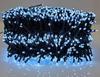 StarryLights 1500 LED Christmas Tree Lights - Cool White