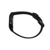 CASIO Custom Collection Quartz Movement Resin Strap Watch Unisex Black Dial F-91W-3(Watch5--Emerald Flo)