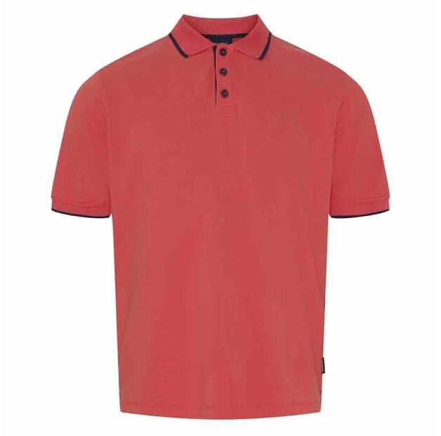 

Sea Ranch Eik поло с короткими рукавами 3XL