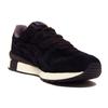 ONITSUKA TIGER Tiger Ally Black White Unisex Sneakers 1183B664-001
