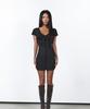 Lopejeu Stretchy Shaper Dress