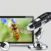 Miling Portable USB Digital Zoom Microscope